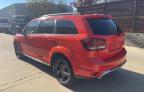 Lot #3023897315 2019 DODGE JOURNEY CR