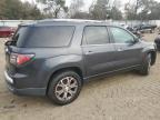 Lot #3024477553 2014 GMC ACADIA SLT