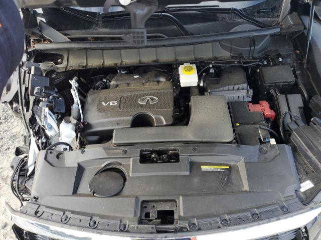 2024 INFINITI QX60 PURE 5N1DL1ERXRC338972
