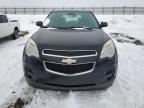 Lot #3033127024 2013 CHEVROLET EQUINOX LS