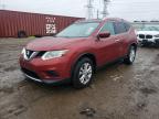 2016 NISSAN ROGUE S - 5N1AT2MV4GC811804