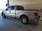 Lot #3055549546 2012 FORD F150 SUPER