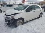 Lot #3049654333 2018 KIA RIO LX