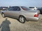 Lot #3024697628 1995 LEXUS ES 300