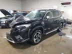 2023 SUBARU FORESTER T - JF2SKARC1PH475644