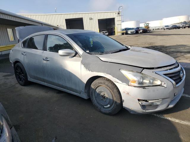 VIN 1N4AL3AP1DC200033 2013 NISSAN ALTIMA no.4