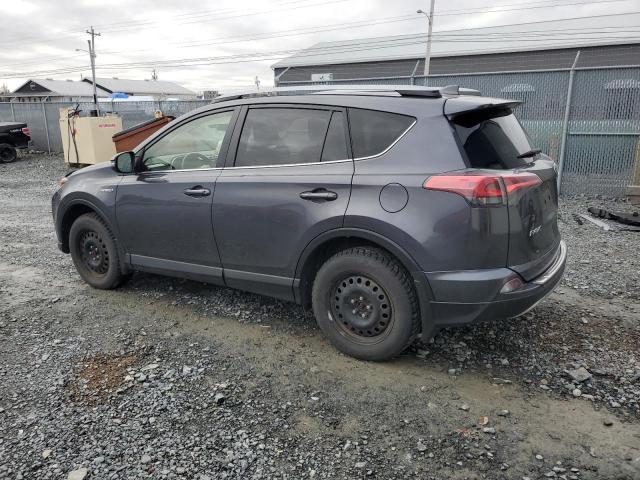 Vin: jtmrjrev7jd207802, lot: 85927124, toyota rav4 le 20182