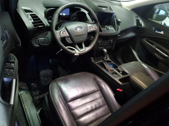 2017 FORD ESCAPE TIT - 1FMCU0JD6HUB14264