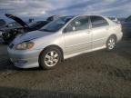 Lot #3027118796 2005 TOYOTA COROLLA CE