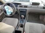 Lot #3026220272 2001 TOYOTA CAMRY LE