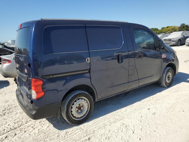 VIN 3N6CM0KN2DK697189 2013 NISSAN NV no.3