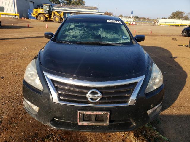 VIN 1N4AL3AP3EC267119 2014 NISSAN ALTIMA no.5