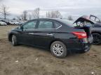 Lot #3028366785 2019 NISSAN SENTRA S