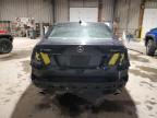 MERCEDES-BENZ E 350 4MAT photo