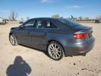 Lot #3024575595 2015 AUDI A3 PREMIUM