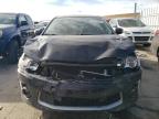 Lot #3034830655 2017 MITSUBISHI LANCER ES