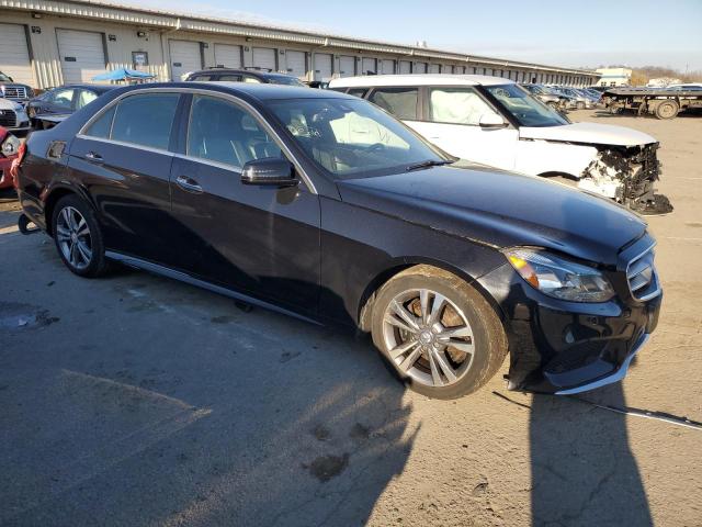 VIN WDDHF8JB1GB227752 2016 MERCEDES-BENZ E-CLASS no.4