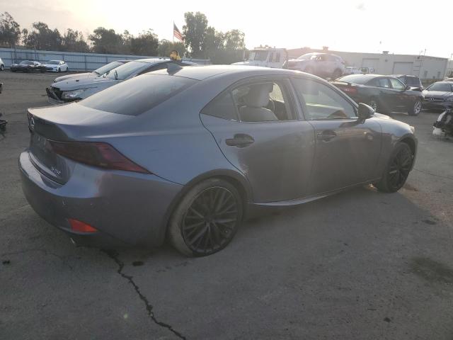 JTHBF1D22E5010613 Lexus Is 250 2014