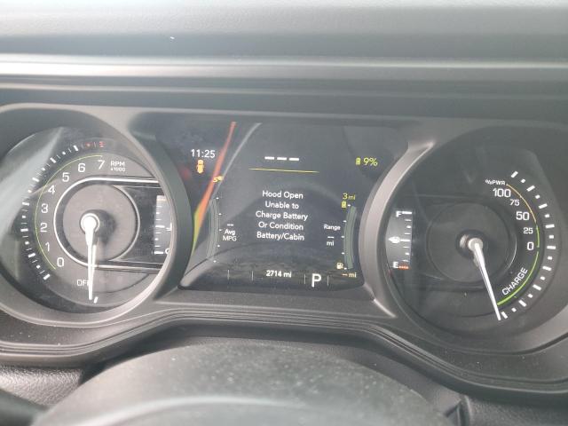 2024 JEEP WRANGLER H 1C4RJXU67RW196315