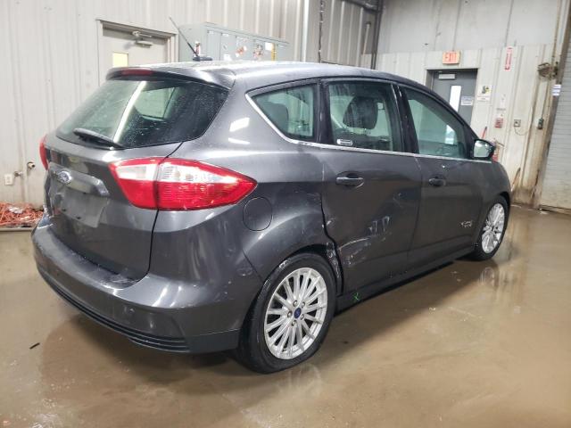 2015 FORD C-MAX PREM - 1FADP5CU9FL106968