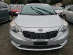 Lot #3029820282 2015 KIA FORTE LX