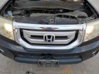 Lot #3037754258 2011 HONDA PILOT EXLN