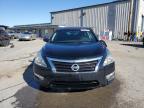 Lot #3024581691 2014 NISSAN ALTIMA 2.5