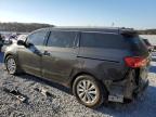 Lot #3023824883 2017 KIA SEDONA EX