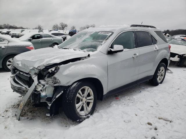 Vin: 2gnflfek4f6394513, lot: 86188094, chevrolet equinox lt 2015 img_1