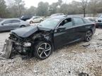 2020 HONDA ACCORD SPO - 1HGCV2F3XLA017996