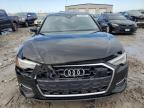 Lot #3027141774 2024 AUDI A6 PREMIUM