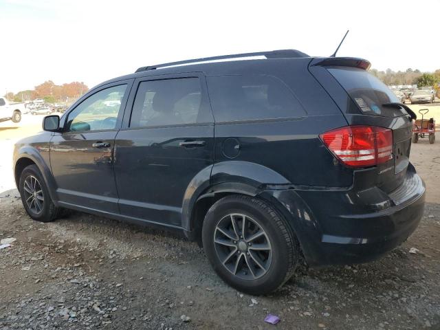 2017 DODGE JOURNEY SE - 3C4PDCABXHT586936