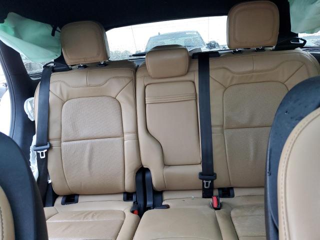 2020 LINCOLN CORSAIR RE - 5LMCJ2C90LUL28699
