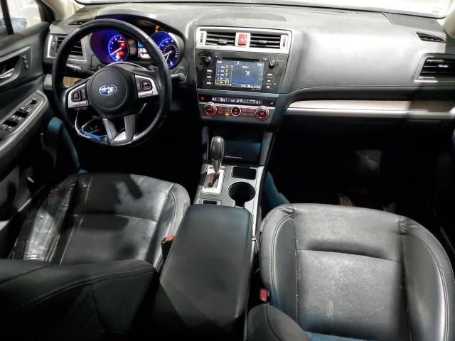 2016 SUBARU OUTBACK 2. - 4S4BSALC2G3294973