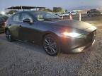 Lot #3041169146 2019 MAZDA 3