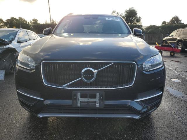 VIN YV4102XK6G1072264 2016 VOLVO XC90 no.5