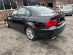 Lot #3033014014 2010 BMW 328 XI