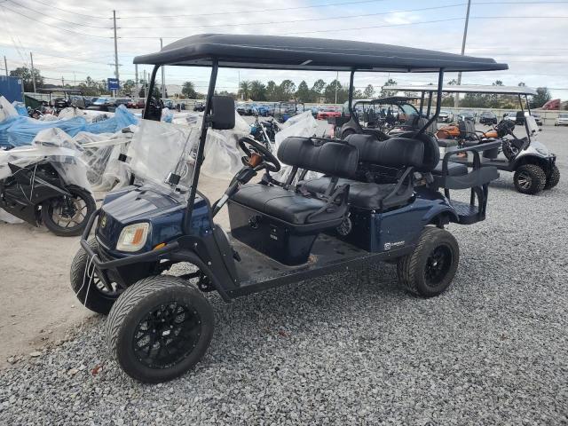 ASPT 4P 2018 FLA110206 photo #3