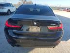 Lot #3027105774 2020 BMW 330I