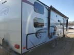 Lot #3023935232 2015 KUTB TRAILER