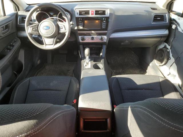 2018 SUBARU OUTBACK 2. - 4S4BSAAC9J3325260