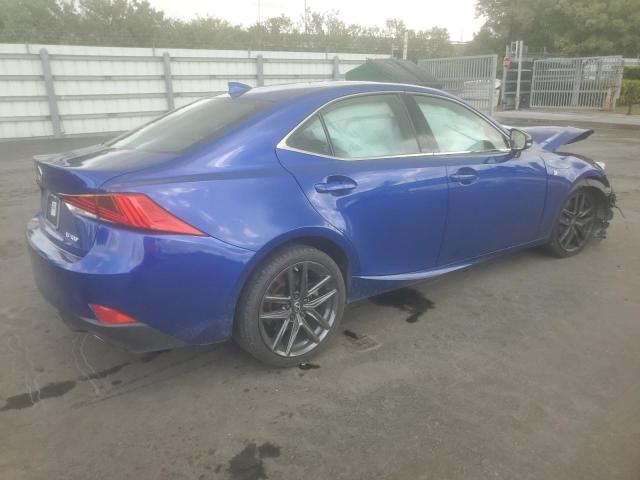 Vin: jthga1d20l5108105, lot: 86519234, lexus is 300 f s 300 f sport 20203