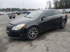 2017 BUICK REGAL SPOR - 2G4GL5EX7H9175819