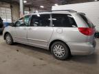 Lot #3028288803 2008 TOYOTA SIENNA CE