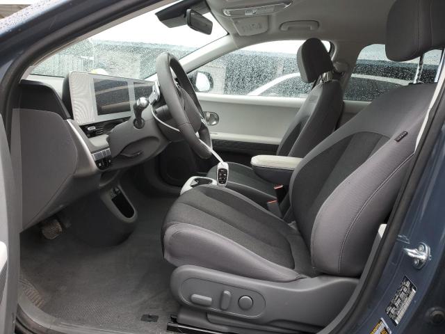 2024 HYUNDAI IONIQ 5 SE - KM8KN4DE5RU250861