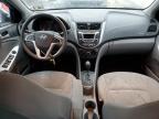 Lot #3024653691 2014 HYUNDAI ACCENT GLS