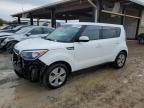 2016 KIA SOUL - KNDJN2A27G7398813