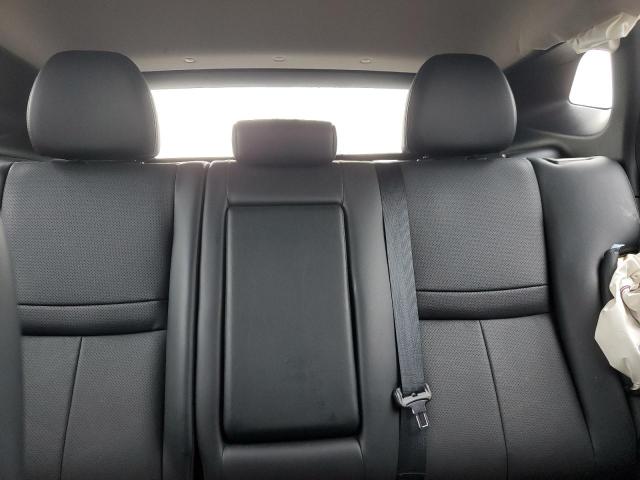 2021 NISSAN ROGUE SPT JN1BJ1CW9MW446696