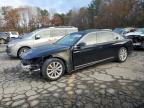 2018 BMW 740 I - WBA7E2C58JG743269