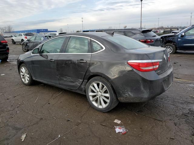 2015 BUICK VERANO CON - 1G4PR5SK2F4150088